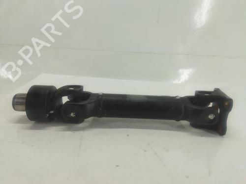 Used Driveshaft SUZUKI JIMNY Closed Off-Road Vehicle (SN) [1998-2025]  25878936
