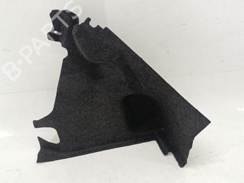 other-fiat-500-312_-2007-32988813 main image