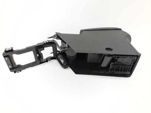 Mittelkonsole SEAT ATECA (KH7, KHP) 1.5 TSI | BP32340419I22