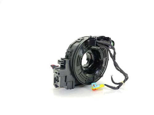Used Squib airbag Squib airbag 37692632 37692632