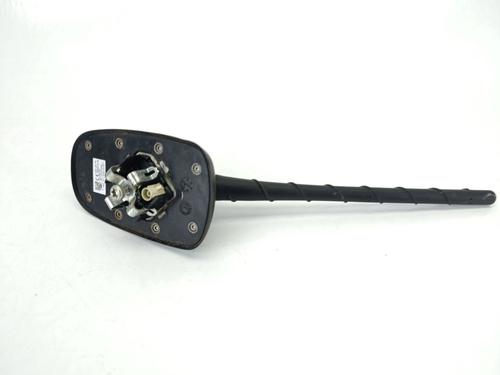 Antenne/Base VW CRAFTER Van (SY_, SX_) 2.0 TDI FWD (SYB, SYC, SYD) | BP34156337C140 - Image 5