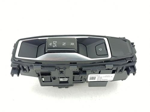 Gearstang Gearstang AUDI A3 Sportback (8YA, 8YF) 35 TFSI Mild Hybrid (150 hp) 33936899 33936899