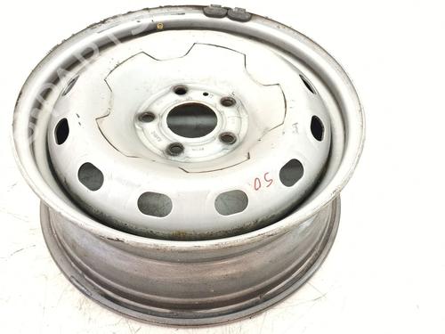 Fælk FIAT TALENTO Van (296_) 1.6 D | BP36032753C45 - Image 3