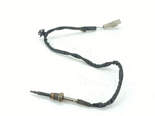 Used Electronic sensor Electronic sensor HYUNDAI KONA (OS, OSE, OSI) 1.6 CRDi (116 hp) 40531955 40531955