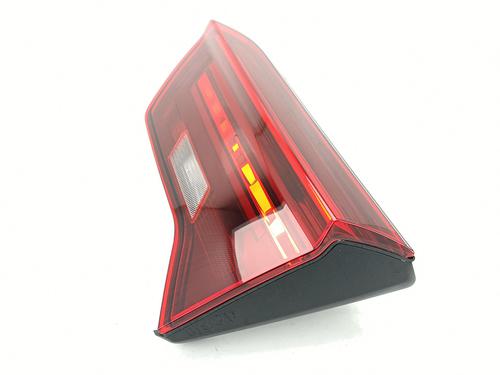 Right tailgate light VW T-ROC (A11, D11) 1.5 TSI | BP29476882C80 