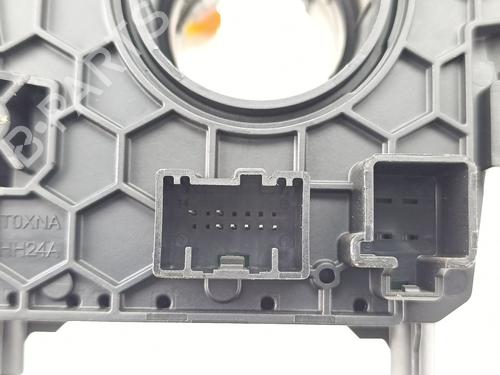 Switch FORD FOCUS IV (HN) 1.0 EcoBoost | BP38620431I30 - Image 10