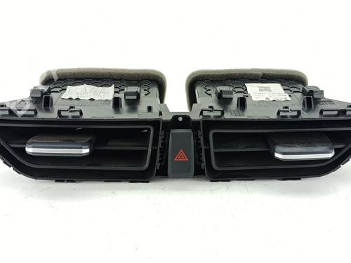 BP30153567I22 main image