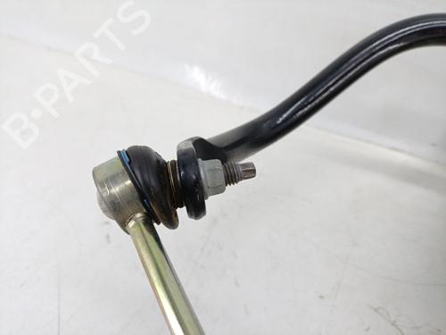Anti roll bar CITROËN C4 III (BA_, BB_, BC_) 1.2 PureTech 130 (BAHNSA, BAHNSB) | BP29145927M96 