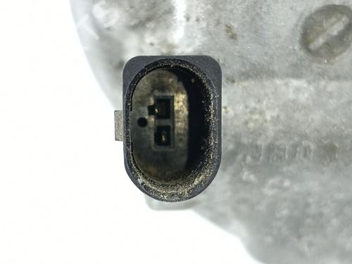 AC compressor SEAT IBIZA V (KJ1, KJG) 1.0 TSI | BP35894362M34 - Image 6