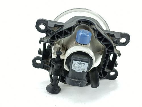 Right front fog light SUZUKI S-CROSS 1.4 Smart Hybrid (AKP414) | BP38988272C31 - Image 2