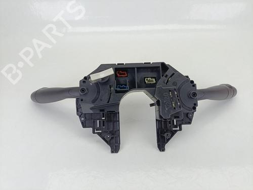 Switch CITROËN C4 Picasso I MPV (UD_)  | BP25876797I30 