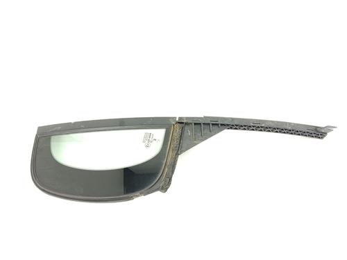 Used Rear right quarter glass PEUGEOT 208 II (UB_, UP_, UW_, UJ_) 1.2 PureTech 75 (75 hp) 32386709