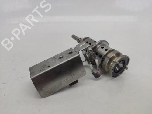Injector PEUGEOT 208 II (UB_, UP_, UW_, UJ_)  | BP25876067M100 