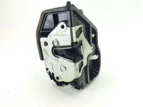 Used Front left lock BMW X3 (E83) 2.0 d (150 hp) 8945391