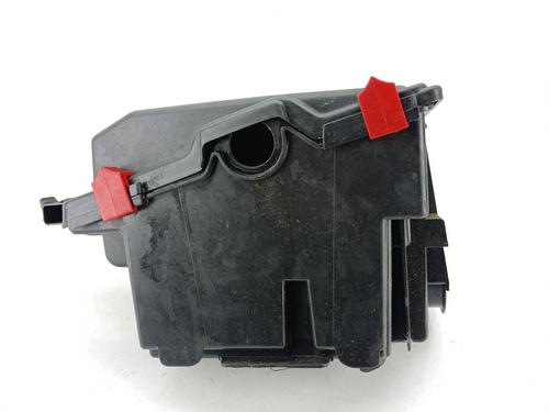 Fuse box CITROËN JUMPY III Van (V_) 2.0 BlueHDi 120 | BP29446706E1 