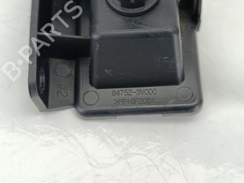 Kabinelys KIA CARENS IV 1.7 CRDi | BP38016387I8 - Image 4