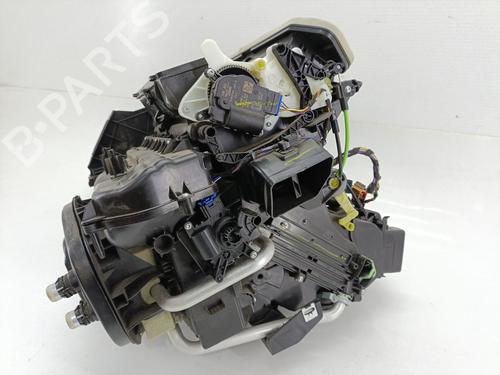 Heater matrix box CUPRA FORMENTOR (KM7, KMP) 1.5 TSI | BP30571034M61 