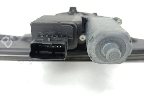 Front right window mechanism CITROËN JUMPY III Van (V_) 2.0 BlueHDi 120 | BP29429302C23 