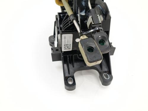 Selector da caixa FORD FOCUS IV (HN) 1.0 EcoBoost mHEV | BP36040308M90 - Image 5