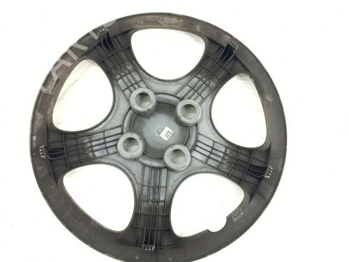 Hulkapsel KIA PICANTO III (JA) 1.0 | BP33931324C160 - Image 2