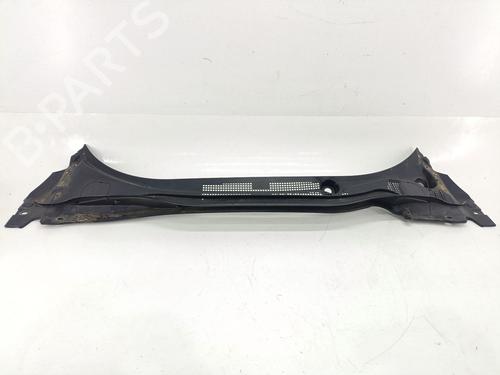 Baie pare brise HONDA HR-V (RU) 1.5 (RU1) (130 hp) 31915970