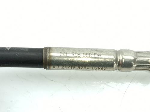 Czujnik elektroniczny VW GOLF VII Variant (BA5, BV5) 1.6 TDI | BP30701610M84