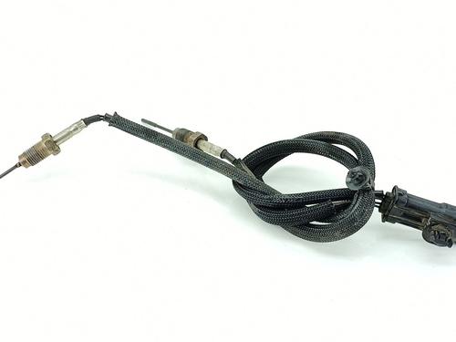 Used Electronic sensor PEUGEOT BOXER Van 2.2 BlueHDi 140 (140 hp) 32343219