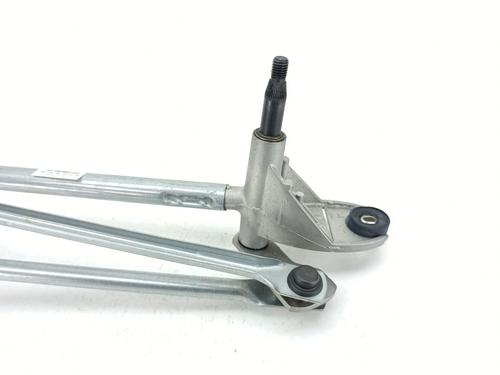 Front wiper motor FORD KUGA III (DFK)  | BP29396964M29 