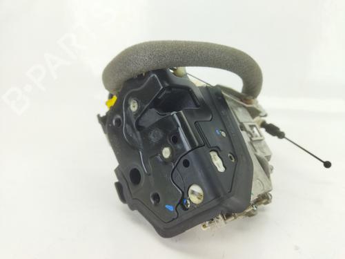 Used Front right lock AUDI A5 (8T3) 3.0 TDI quattro (240 hp) 13087455