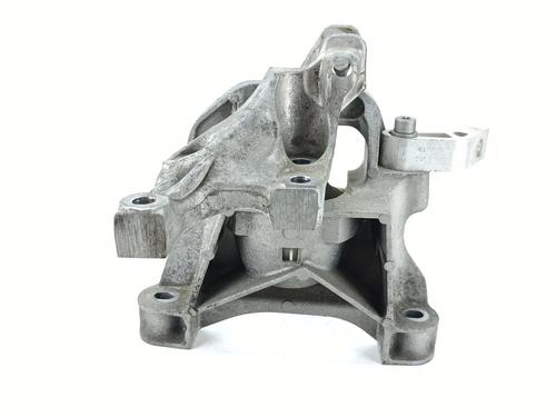 Engine mount CITROËN JUMPY III Van (V_) 2.0 BlueHDi 120 | BP29429322M89 