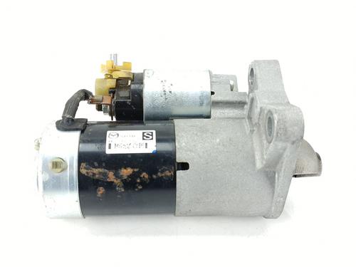 Startmotor Startmotor 38620089 38620089