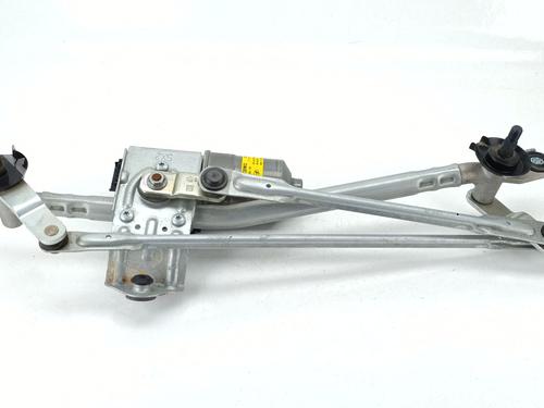 Ruitenwissermotor voor HYUNDAI KONA (OS, OSE, OSI) [2017-2023]  30906753