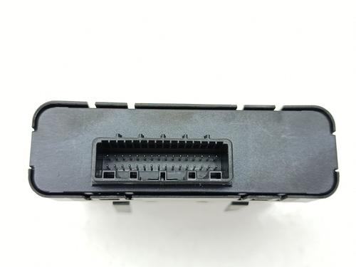 Electronic module RENAULT CLIO V (B7_) 1.6 E-TECH 145 (B7MU) | BP39747858M83 - Image 2