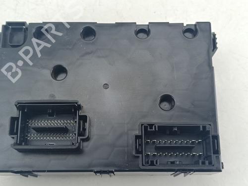 Fuse box JEEP COMPASS (MP, M6, MV, M7) 1.3 Hybrid 4x4 | BP40260720E1 - Image 4