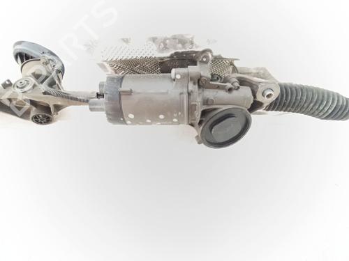 Steering rack VW GOLF VIII (CD1, DA1) | BP35980187M22 - Image 6