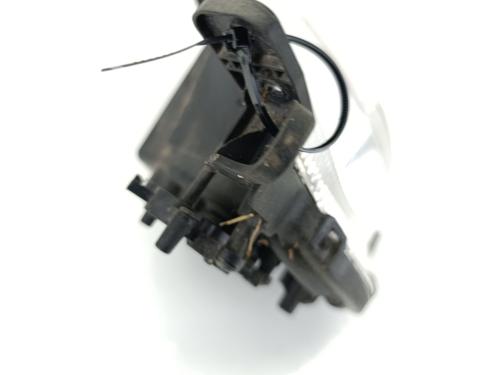 Right front fog light KIA CARENS IV 1.7 CRDi | BP38016408C31 - Image 4