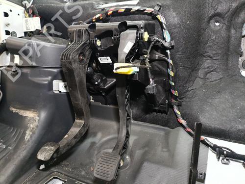 Clutch pedal CITROËN JUMPER II Van 2.2 BlueHDi 140 | BP34628666I13 - Image 3