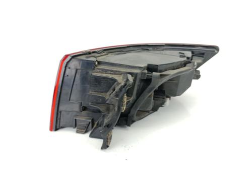 Left taillight AUDI A4 B9 (8W2, 8WC) 2.0 TDI | BP37636212C34 - Image 5