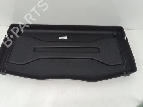 Rear parcel shelf JEEP AVENGER (J2) Electric | BP36121608C85 - Image 2