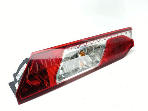 Left taillight FORD TRANSIT CONNECT V408 Box Body/MPV 1.5 EcoBlue | BP39529331C34 - Image 4