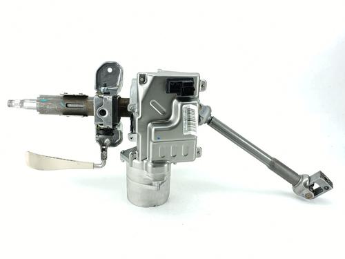 Steering column FIAT 500 (312_) 1.0 Mild Hybrid (312.AYD1B) | BP32988770M21  - Image 10