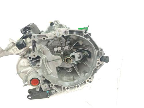 Gearbox OPEL CORSA F (P2JO) 1.2 (68) | BP30512922M3 