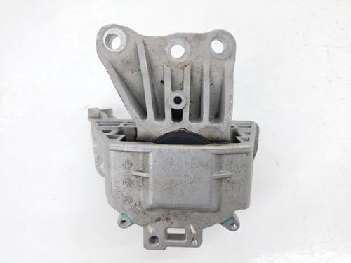 Used Engine mount Engine mount JEEP COMPASS (MP, M6, MV, M7) 1.3 Hybrid 4x4 (240 hp) 40229206 40229206