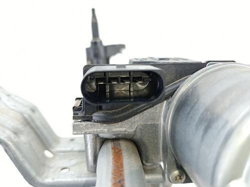 Front wiper motor SEAT LEON (KL1, KLG) 1.0 TSI | BP34445723M29  - Image 6