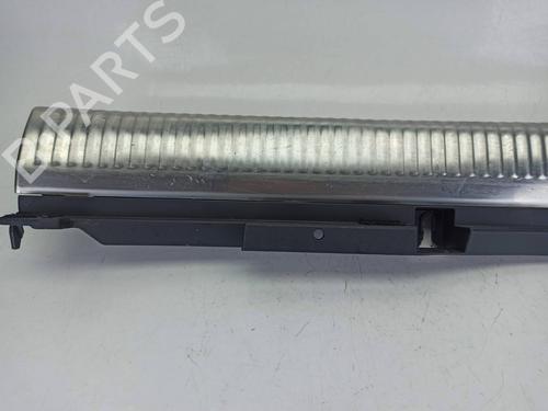 Other AUDI A4 B9 Avant (8W5, 8WD) 2.0 TDI | BP14159361O1