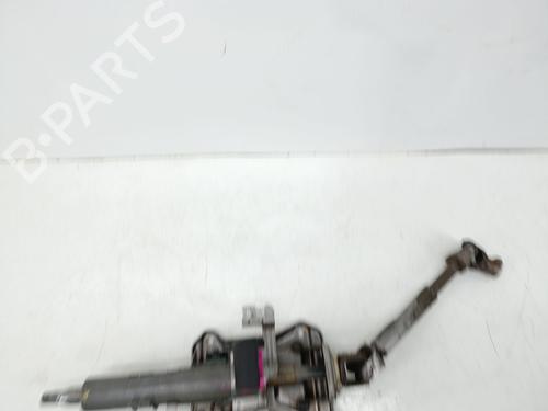 Steering column PEUGEOT BOXER Van 2.0 BlueHDi 130 | BP39588696M21 - Image 2