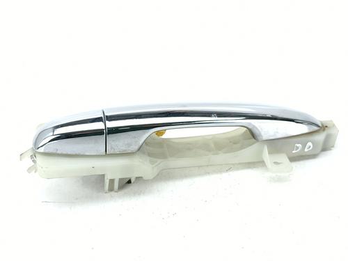 front-right-exterior-door-handle-kia-niro-i-de-2016-2017-2018-2019-2020-2021-2022-34343230 main image