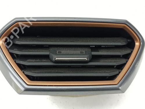 BP30588325I21 main image