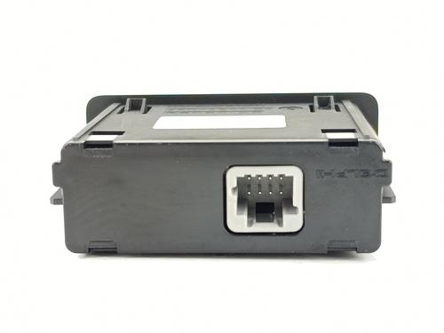 Electronic module RENAULT EXPRESS Box Body/MPV | BP36562066M83 - Image 7
