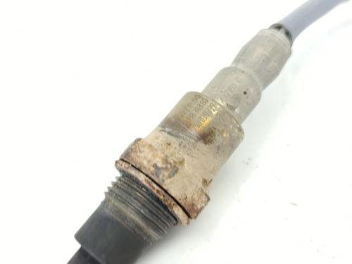 Electronic sensor CITROËN C3 AIRCROSS II (2R_, 2C_) 1.2 PureTech 110 (2RHNZB, 2RHNZW, 2RHNPX, 2RHNPJ) | BP35955392M84 - Image 2